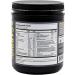 Cardio Miracle (TM) - Nitric Oxide Solution with L-Arginine & Beetroot - Heart Healthy Drink Mix (90 Servings) - Buy Online on GoSupps.com