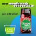 CREST SCOPE SQUEEZ MOUTHWASH CONCENTRATE CINNAMINT 50 ML Cinnamint 50 ml (Pack of 1) - Buy Online on GoSupps.com