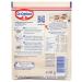 Dr. Oetker Gala Caramel Pudding Powder - Prepare Delicious Desserts | Pack of 11 | International Shipping - Buy Online on GoSupps.com