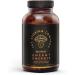 The Sporing Company Mycoveda Energy - Stamina Boost and Endurance with Cordyceps Ashwagandha Guarana