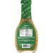 Maple Grove Farms Fat Free Greek Salad Dressing - 8 oz | Healthy & Delicious - Buy Online on GoSupps.com