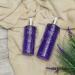 SBC Skincare Lavender Moisturising Gel - 500ml | Vegan Friendly Body & Face Lotion - Buy Online on GoSupps.com