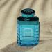 GUESS Uomo Acqua Eau de Toilette Cologne Spray For Men 1.7 Fl. Oz. 1.7 Fl Oz (Pack of 1) - Buy Online on GoSupps.com
