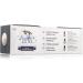 Shop Woolzies XL Wool Dryer Balls - New Zealand Wool & Essential Oil Set for Fresh Laundry - Buy Online on GoSupps.com