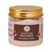 Shop Dalgona Coffee Face Wash | Hydrating Gentle Cleanser for Sensitive Skin - 100g | Removes Makeup Non-Drying - Buy Online on GoSupps.com