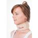 Staudt Neck Band Unit for Neck Tension Relief | Spine & Menstrual Headache Support | International Shipping Available - Buy Online on GoSupps.com