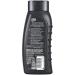 Dial for Men Ultimate Clean Body Wash & Hair Care - 2 Pack, 16 Fl. Oz Each - Buy Online on GoSupps.com
