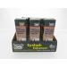 Organic Lash Growth Serum for Naturally Longer Eyelashes - Buy Online on GoSupps.com