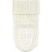 Sterntaler Unisex Children's Crawling Socks | ABS Wool Crawling Socks in Ecru - International Shipping Available - Buy Online on GoSupps.com