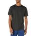 Amazon Essentials Men's Performance Tech T-Shirt 2-Pack - X-Large Black - Buy Online on GoSupps.com