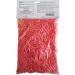 Buy 1000 Count Size 00 Empty Pink Gelatin Capsules - High Quality and Versatile - Buy Online on GoSupps.com