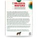 Sun Chlorella Rejuv-A-Wafers - Daily Superfood Supplement for Pets - Immune Defense & Gut Health Support - 60 Wafers - Buy Online on GoSupps.com
