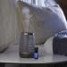 Yankee Candle Calm Nights Sleep Diffuser Refill - 30 Nights of Fragrance - Buy Online on GoSupps.com
