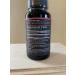 Force Factor Cordyceps 500 mg - 60 Capsules for Energy & Stamina Boost - Buy Online on GoSupps.com