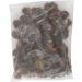 Suma Apricots 1 kg - Buy Online on GoSupps.com