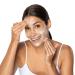 Neutrogena Hydro Boost Exfoliating Cleanser 5 oz - Hydrate & Refresh Skin - Buy Online on GoSupps.com