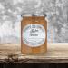 Tiptree Ginger Conserve 1x340g - Buy Online on GoSupps.com