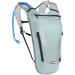 CamelBak Classic Light Bike Hydration Pack 70oz Blue Haze/Black