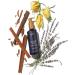 Aromatherapy Associates Replenishing Hand And Body Lotion - Softer & Silkier Hands Hydrate Replenish - Sweet Almond Oil Shea Butter Lavender Ylang Ylang Ho Wood Essential Oil Replenishing Hand & Body Lotion - Buy Online on GoSupps.com