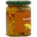 The Bay Tree Sweetcorn Relish 300 g - Buy Online on GoSupps.com