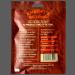 KNIGHT S BILTONG CAROLINA REAPER CHILLI 100g: HIGH PROTEIN BEEF SNACK READY TO EAT LOW CALORIE GLUTEN FREE BILTONG CHILLI 100 g (Pack of 1) - Buy Online on GoSupps.com