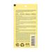 Sun Bum Revitalizing Deep Conditioning Mask - Vegan & Cruelty Free Hair Treatment 1.5 oz (Pack of 5) - Buy Online on GoSupps.com