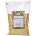 Old India Ginger Ground 750g 750 g (Pack of 1)