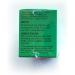 3 Ballerina Tea Extra Strength Dieters Drink Value Pack - 54 Tea Bags (In 3 Boxes) - Buy Online on GoSupps.com