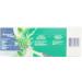 Crest Complete Whitening plus Scope Minty Fresh Striped Toothpaste 6.2 oz (Pack of 2) - International Shipping Available - Buy Online on GoSupps.com