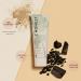 3-In-1 Detox Mud Mask by Honest for Women - 2.8 oz Mask - Buy Online on GoSupps.com