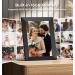 Ciowain FRAMEO Digital Picture Frame WiFi Smart - Black - 10inch - Buy Online on GoSupps.com