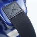 adidas Deluxe Head Gear Blue Medium - Protective Headgear for Training - Buy Online on GoSupps.com