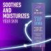 Aussie Top Down Scalp Tonic with Pepperberry & Tea Tree Oil - 4 Fl Oz - Buy Online on GoSupps.com