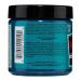MANIC PANIC Siren's Song Neon Blue-Green Hair Dye 4oz - Vegan & PPD Free - Buy Online on GoSupps.com