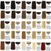 Hair Extensions Clip In Hair Extensions Synthetic Corn Wave 5 Clip in Hair Extensions Heat Resistant Wavy Hairpiece High Temperature 22" for Women Hairpieces Hair Pieces(2) 22inches 2 - Buy Online on GoSupps.com