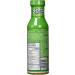 Diana Garlic & Herb Marinade 375ml (Pack of 6) - Buy Online on GoSupps.com