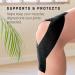 KG Physio Kinesiology Tape 5m Roll - Joint and Muscle Support Tape - Green - Buy Online on GoSupps.com
