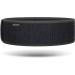 Medipaq Magnetic Headband for Fast Migraine and Headache Relief - Buy Online on GoSupps.com