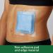 Cuard Super Absorbent Wound Pad Medium 4x4 - 10 Count - Buy Online on GoSupps.com
