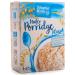 Schapfen M hle Porridge Oatmeal Natural Set of 3 (3x260g) - Healthy Breakfast & International Shipping - Buy Online on GoSupps.com