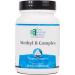 Ortho Molecular - Methyl B Complex - 60 Capsules