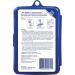 Dr. Scholl's Freeze Away Wart Remover - 7 Treatments (Yellow Box) - Buy Online on GoSupps.com
