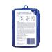 Dr. Scholl's Freeze Away Wart Remover 7 ea - Pack of 6 | Powerful wart removal treatment - Buy Online on GoSupps.com
