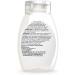 Amazon Basic Care Feminine Cleansing Wash - Dye & Scent Free - Hypoallergenic - 13 Ounces - Buy Online on GoSupps.com