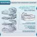 Anti Snoring Devices Anti Snoring Mouth Guard Stop Snoring Devices Adjustable Snore Stopper for Sleep Effective Snoring Solution Anti-Snoring Mouthpiece for Men and Women to Have a Better Sleep - Buy Online on GoSupps.com