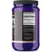 Ultimate Nutrition Bcaa 12 000 - Buy Online on GoSupps.com