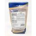 Shiloh Farms Organic Kamut Grain 15 oz - 2 Pack | Premium Quality Ancient Grain - Buy Online on GoSupps.com