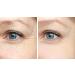 Advanced Firming Eye Cream with Matrixyl 3000 | Reduce Wrinkles & Fine Lines | Organic Anti-Aging Formula | Boost Collagen & Rejuvenate Skin - Buy Online on GoSupps.com