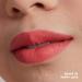 NYX Powder Puff Lippie Lip Cream Liquid Lipstick - Puppy Love 0.40 Fl Oz - Buy Online on GoSupps.com