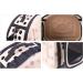 Yimidear Breathable Folding Outdoor Pet bag for Dog Cat Comfort Travel Medium Size Pet Carrier (Beige) - Buy Online on GoSupps.com